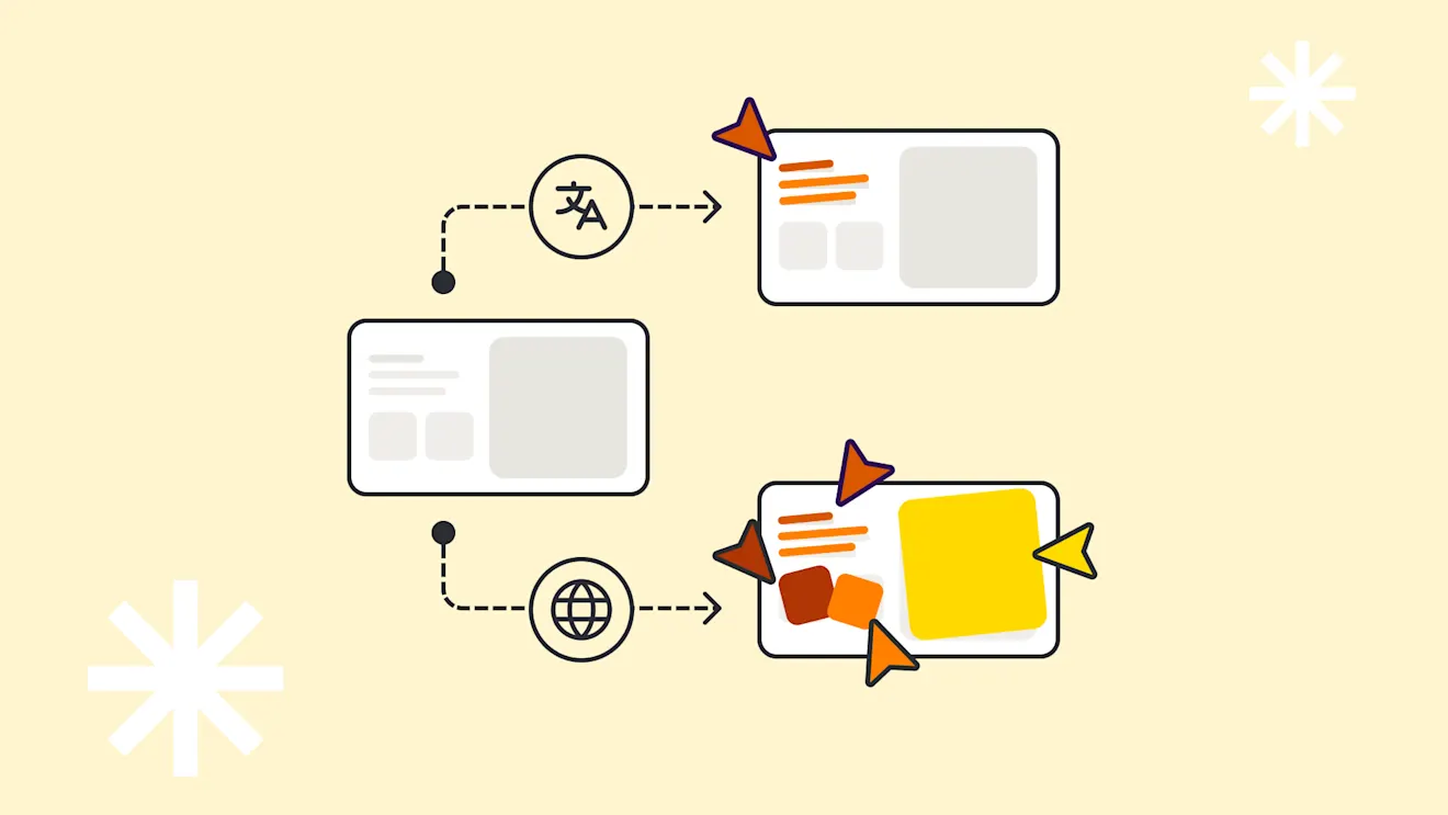 Existing blog header from /blog/translation-localization-difference/
