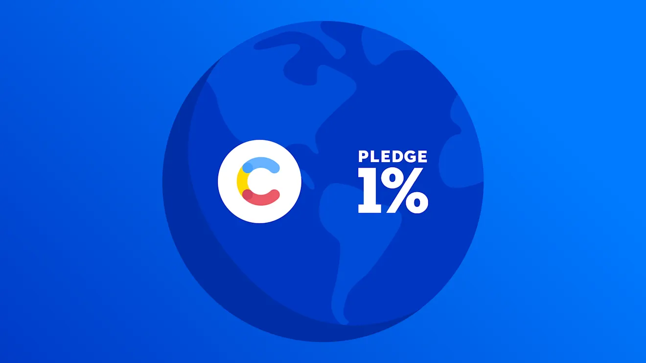pledge-1-pr-image