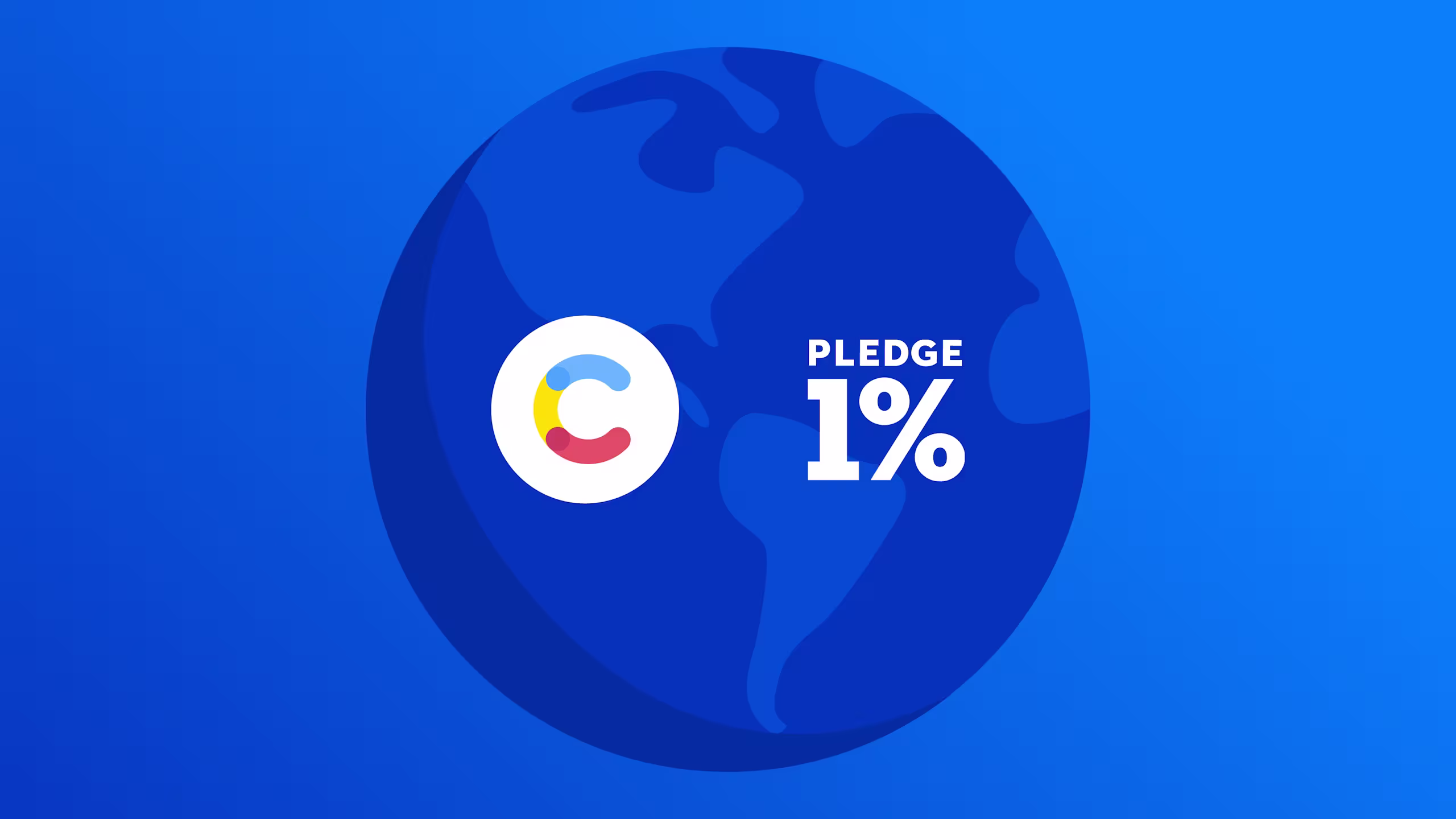 pledge-1-pr-image