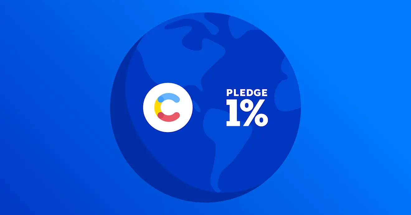 pledge-1-pr-image