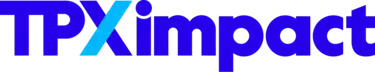 TPXimpact logo