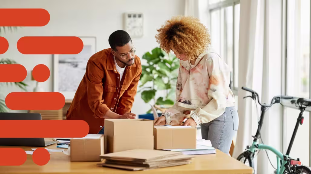 8 Reasons CF ideal hub ecommerce platform UPDATE