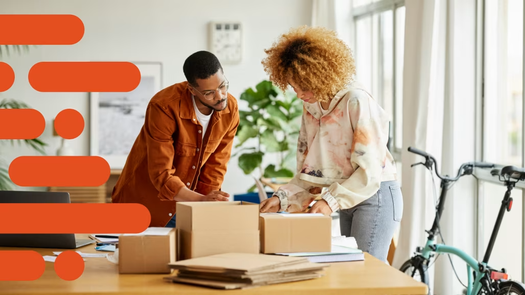 8 Reasons CF ideal hub ecommerce platform UPDATE