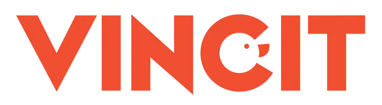 Vincit logo