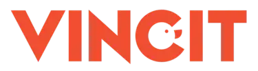 Vincit logo
