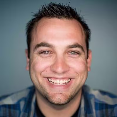 Zak Haitkin