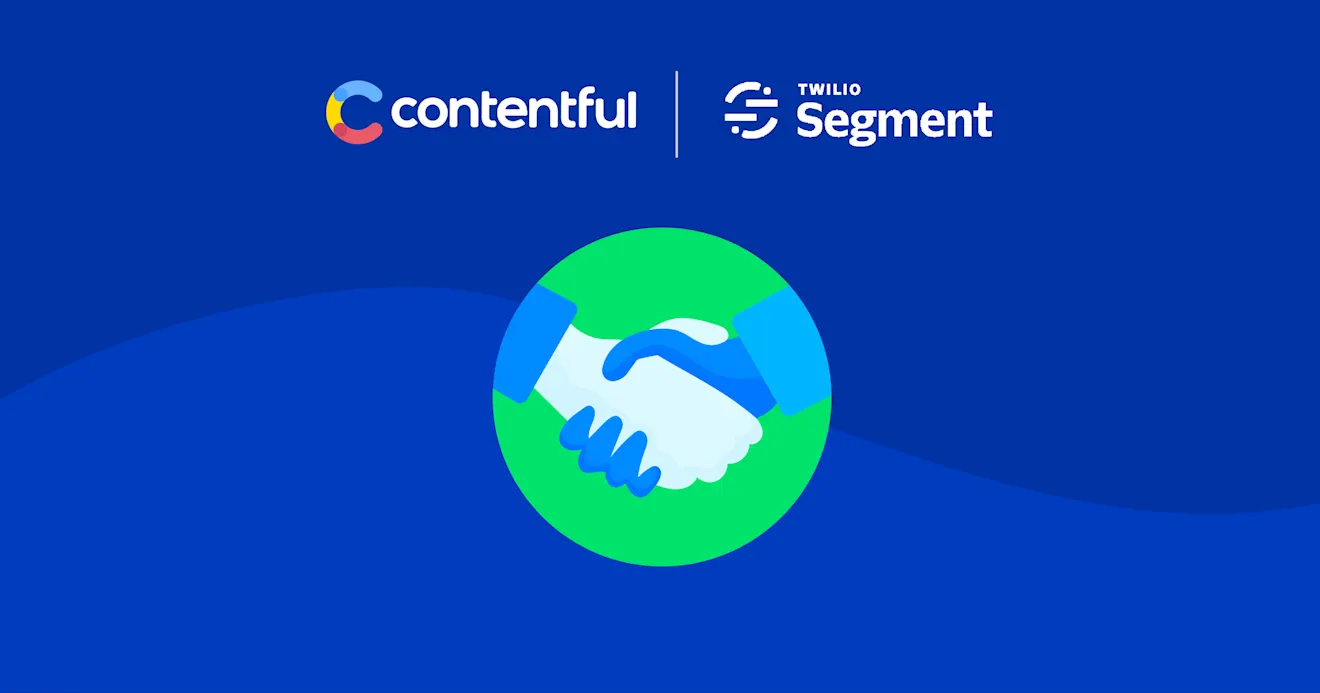 twilio-segment-partnership