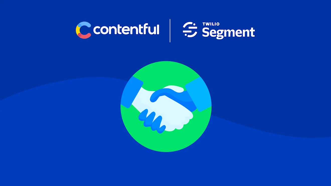 twilio-segment-partnership