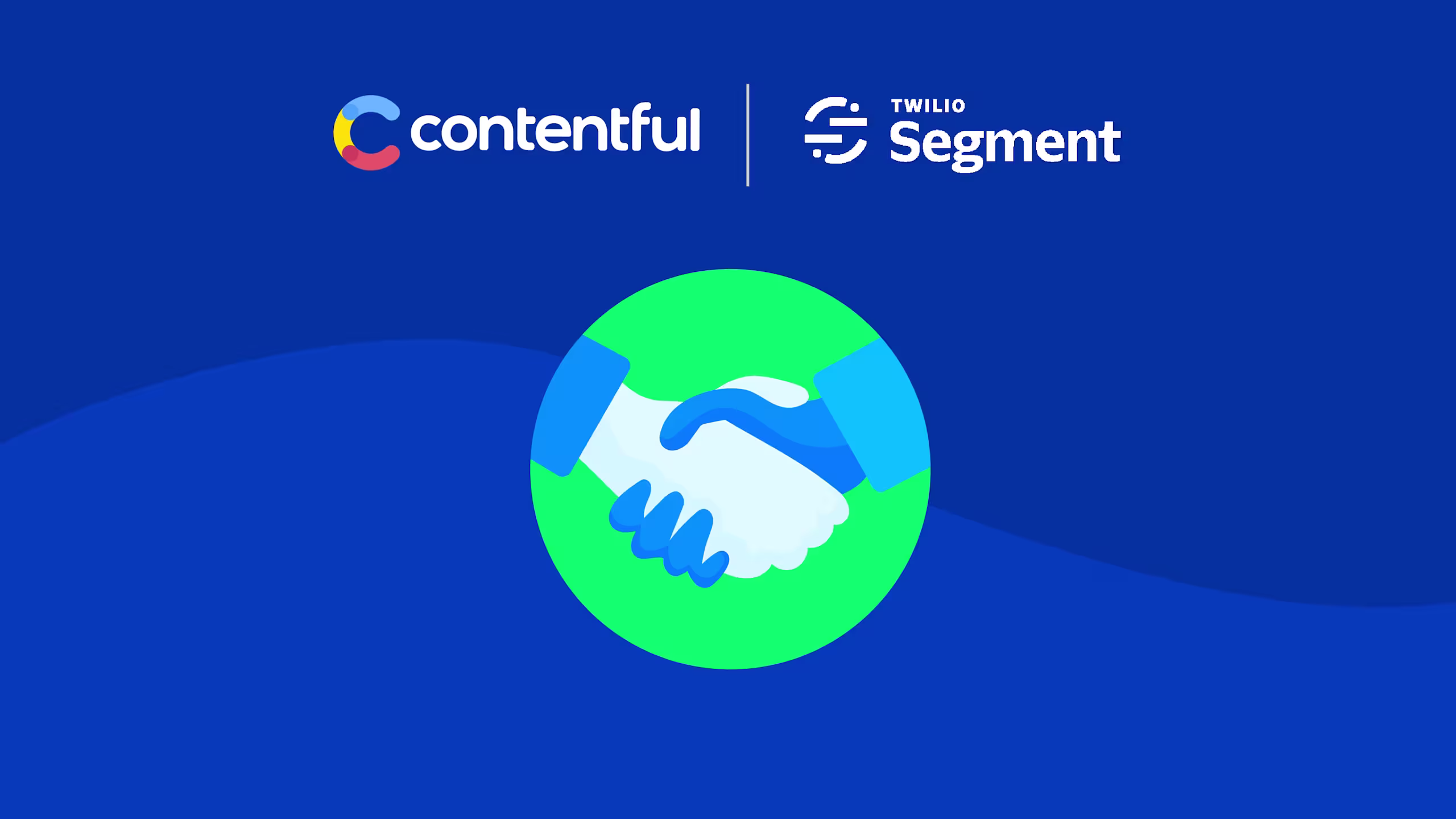 twilio-segment-partnership
