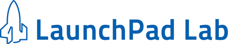 LaunchPad Lab logo
