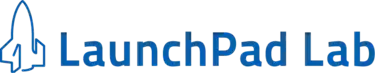 LaunchPad Lab logo