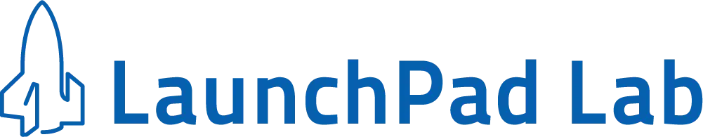 LaunchPad Lab logo