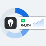 Whats New (Nav) CIS 2025 (mobile)