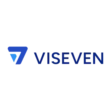 Viseven logo