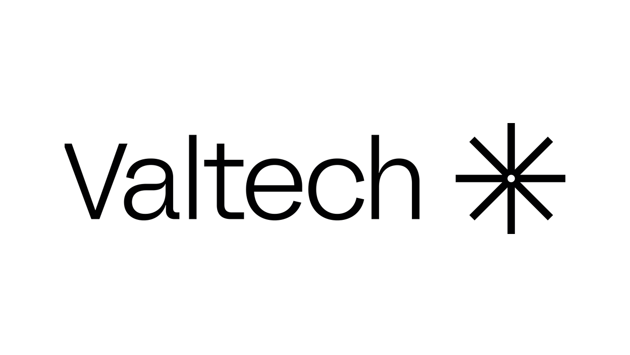 Valtech logo