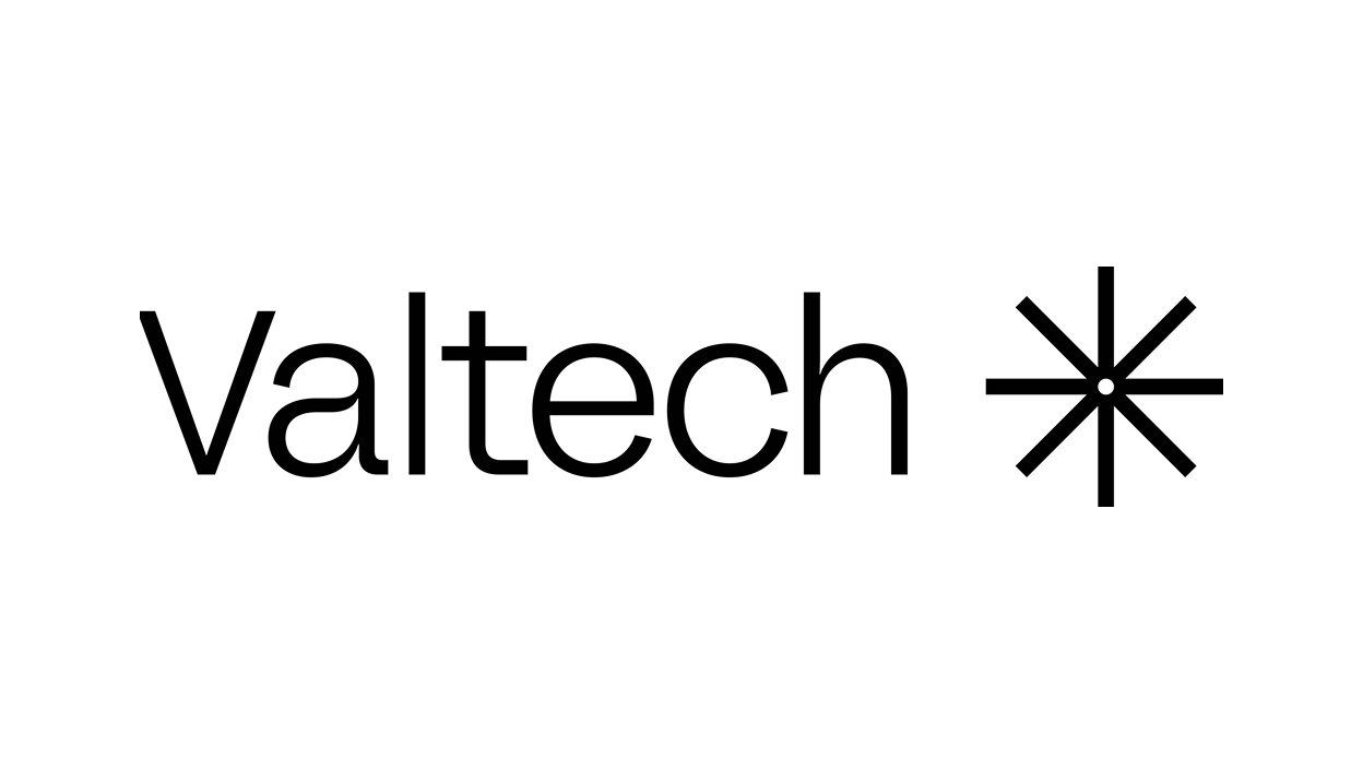 Valtech logo