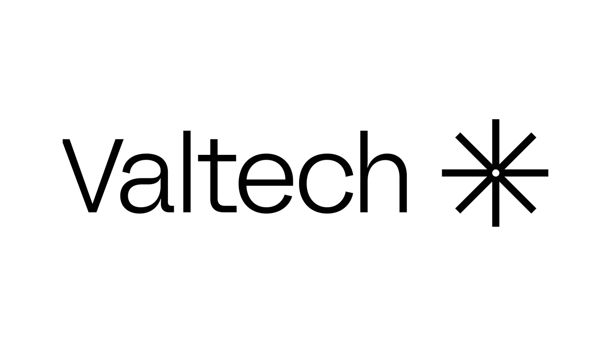 Valtech logo