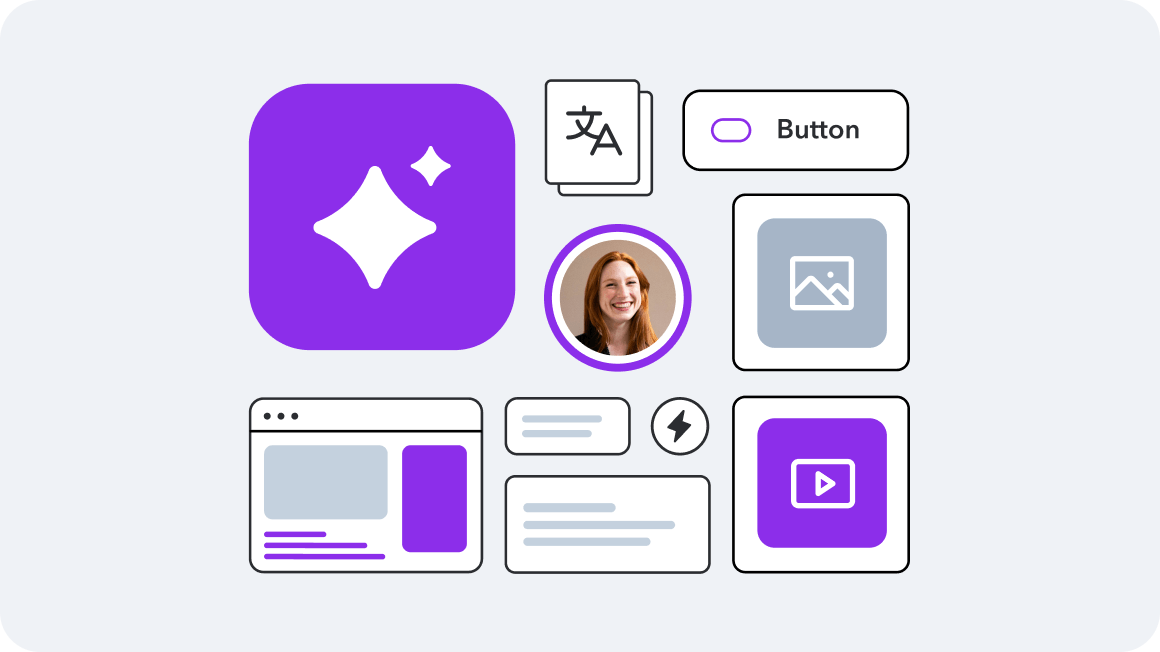 A smarter way to personalize