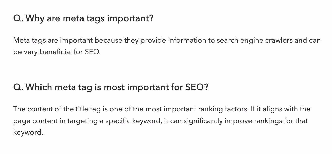 faq-post