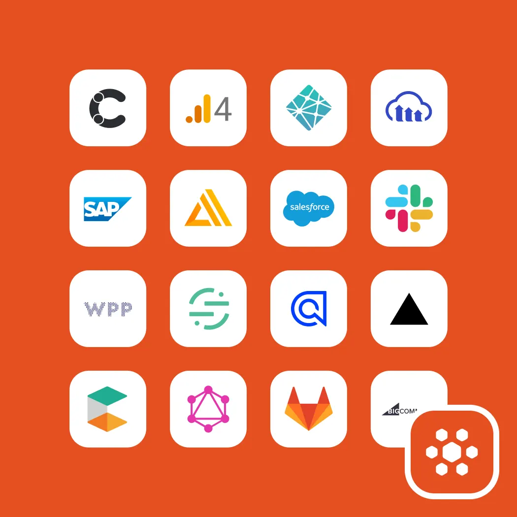 Brand: Pillar-Ecosystem 1:1