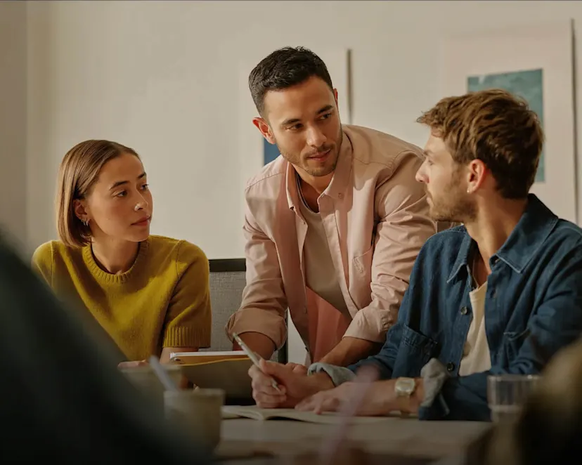 Case Study 5 4 - Personio