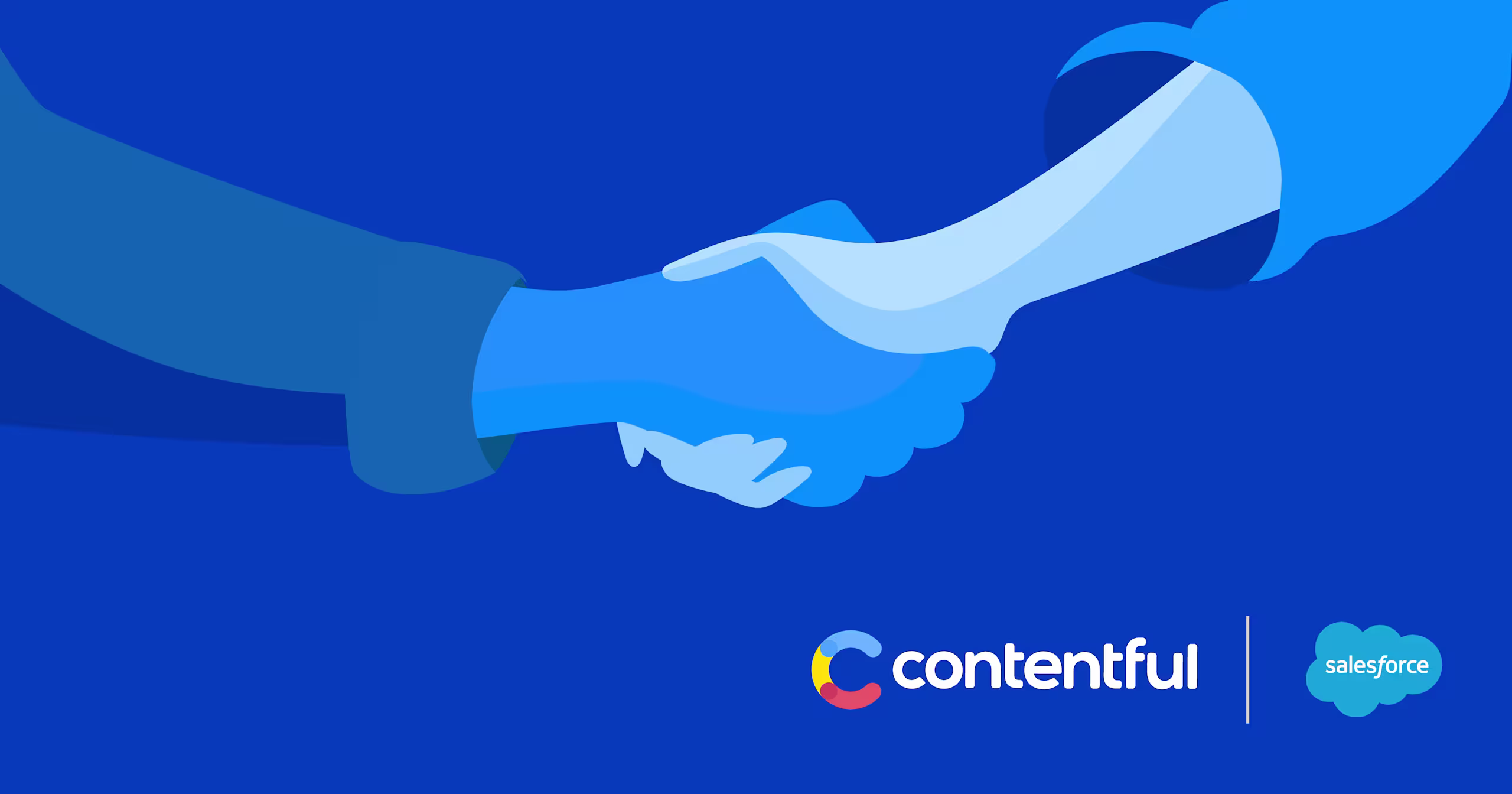 news-salesforce