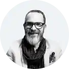 Lukas Edenfelt, TUI Nordic