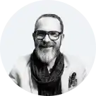 Lukas Edenfelt, TUI Nordic
