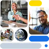 resources-promo-mobile