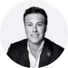 J. Michael Prince, US Polo Assoc
