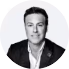 J. Michael Prince, US Polo Assoc