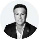 J. Michael Prince, US Polo Assoc