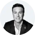 J. Michael Prince, US Polo Assoc