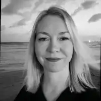 Ilona Pirhonen, VR Group