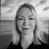 Ilona Pirhonen, VR Group
