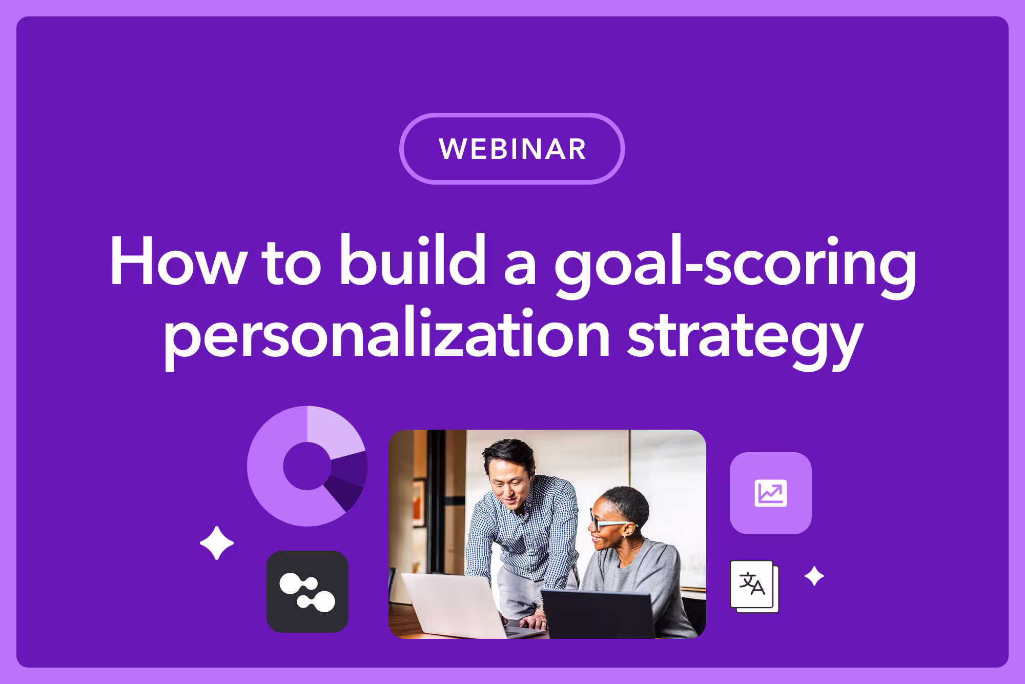 World cup on-demand webinar LP image