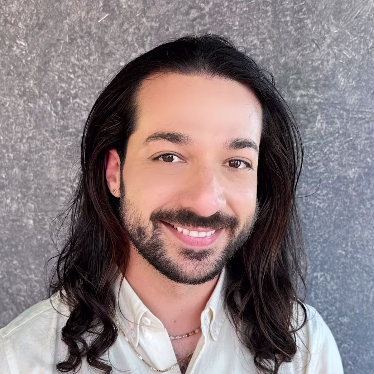 Global Head of Customer Empowerment, Square