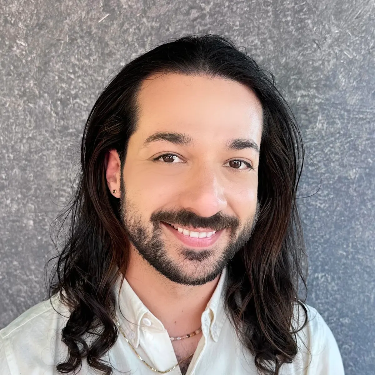 Global Head of Customer Empowerment, Square