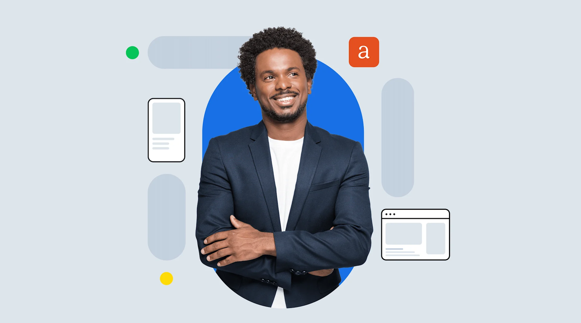 7 effective ways of personalization image