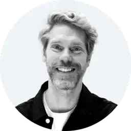 Kris Hedstrom, Head of UX/UI Design, On