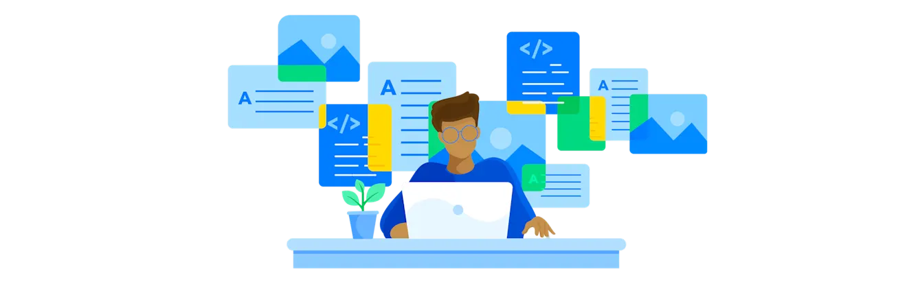 KB article - Contentstack Contentful vs Contentstack