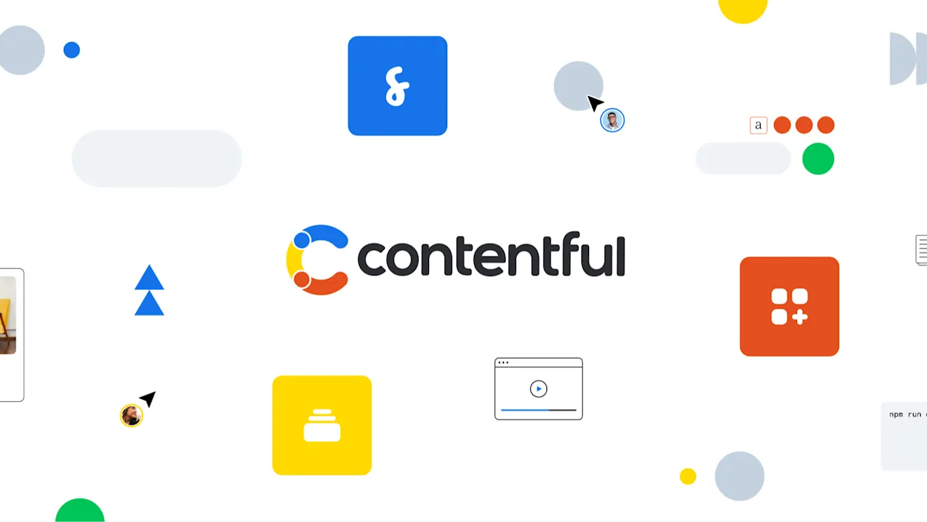 fall-launch-press-release