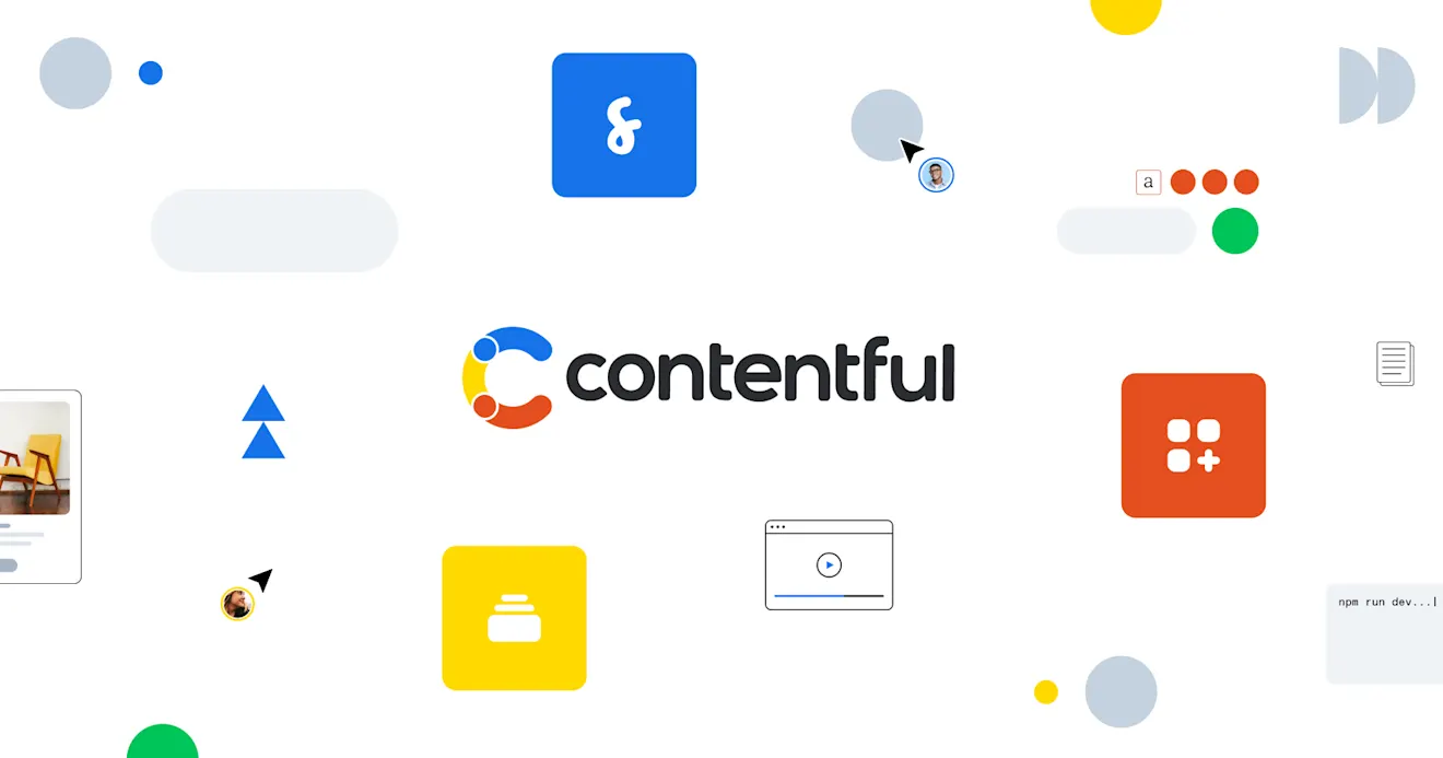 fall-launch-press-release