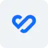 Bynder app logo