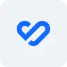 Bynder app logo