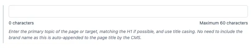 seo-pillar-part-4-page-title-help-text