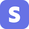 Stripe (icon) PNG