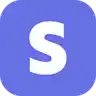 Stripe (icon) PNG
