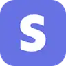 Stripe (icon) PNG