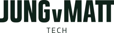 Jung Von Matt logo
